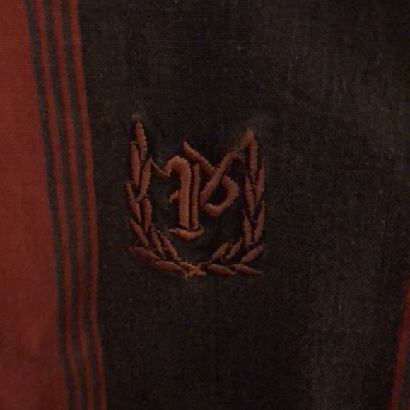 Permit brand short sleeve - Picture 2 of 2